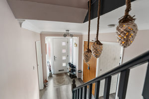 Photo 21- click for photo gallery